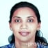 Dr. Sarika Bhalgat-Ranade Periodontist in Pune