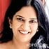 Dr. Sarika Boora (PhD) Counselling Psychologist in Delhi