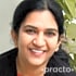 Dr. Sarika Boora   (PhD) Counselling Psychologist in Delhi