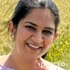 Dr. Sarika Boora   (PhD) Counselling Psychologist in Claim_profile