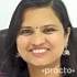 Dr. Sarika Dahiphale Infertility Specialist in Pune