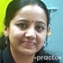 Dr. Sarika Devi Alternative Medicine in Pune