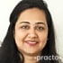 Dr. Sarika Doshi Homoeopath in Pune