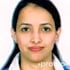 Dr. Sarika ENT/ Otorhinolaryngologist in Delhi