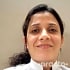 Dr. Sarika Godambe Dentist in Mumbai