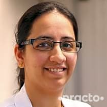 Patient Stories For Dr. Sarika H Pandya , Patient Experiences ...