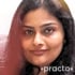 Dr. Sarika J.Prabhu Dermatologist in Claim_profile