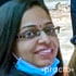 Dr. Sarika Jain Dentist in Lucknow