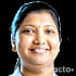 Dr. Sarika Jambhulkar   (Physiotherapist) Sports and Musculoskeletal Physiotherapist in Mumbai