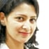 Dr. Sarika Jindal Ophthalmologist/ Eye Surgeon in Delhi