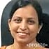 Dr. Sarika Kiran Vaidya Homoeopath in Pune