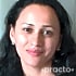 Dr. Sarika Kumar   (PhD) Clinical Psychologist in Claim_profile