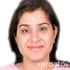 Dr. Sarika Malhotra Dental Surgeon in Delhi