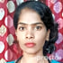 Dr. Sarika Mane Homoeopath in Pune