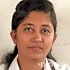 Dr. Sarika Mudholkar Homoeopath in Pune