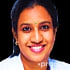 Dr. Sarika P Pediatric Dentist in Hyderabad
