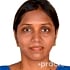 Dr. Sarika P  Shinde Ophthalmologist/ Eye Surgeon in Mumbai
