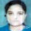 Dr. Sarika Pandey Homoeopath in Agra