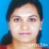Dr. Sarika Parmar Homoeopath in Pune