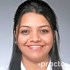 Dr. Sarika Patil Jadhav   (Physiotherapist) Physiotherapist in Pune