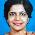 Dr. SARIKA PRASAD Pediatrician in Mysore