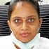 Dr. Sarika R. Daund Dentist in Nashik