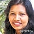 Dr. Sarika Rakshe Pediatrician in Pune