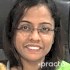 Dr. Sarika S Tendulkar Gynecologist in Mumbai