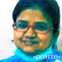 Dr. Sarika Shelke Dentist in Claim_profile