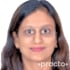 Dr. Sarika Shinde General Physician in Dubai