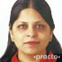 Dr. Sarika Singhania Pathologist in Claim_profile