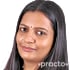 Dr. Sarika Solanke Gynecologist in Pimpri-Chinchwad