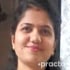 Dr. Sarika Sonawane ENT/ Otorhinolaryngologist in Pune