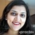 Dr. Sarika Verma ENT/ Otorhinolaryngologist in Claim_profile