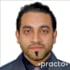 Dr. Saril Mohamedali Pediatrician in Dubai