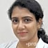 Dr. Sarina Jain Dermatologist in Gurgaon