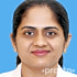 Dr. Sarita A Shetty Ophthalmologist/ Eye Surgeon in Mumbai