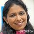 Dr. Sarita Ann Bosco Pediatrician in Bangalore