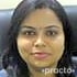 Dr. Sarita Ashish Singh Homoeopath in Mumbai