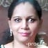 Dr. Sarita Bansal Dentist in Claim_profile