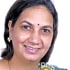 Dr. Sarita Bhalerao Obstetrician in Mumbai