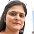 Dr. Sarita Bishnoi Gynecologist in Panchkula