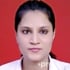 Dr. Sarita Chaube Ayurveda in Claim_profile