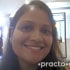 Dr. Sarita Dentist in Claim_profile