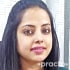 Dr. Sarita Dhankani Homoeopath in Claim_profile