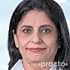 Dr. Sarita Gulati Interventional Cardiologist in Delhi