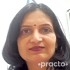 Dr. Sarita Gupta Dentist in Bangalore
