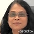 Dr. Sarita Haldule Homoeopath in Pune