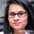 Dr. Sarita Infertility Specialist in Claim_profile