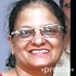 Dr. Sarita Kapoor Gynecologist in Delhi